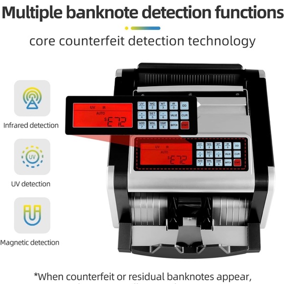 IDPR - Picture 5 of 5